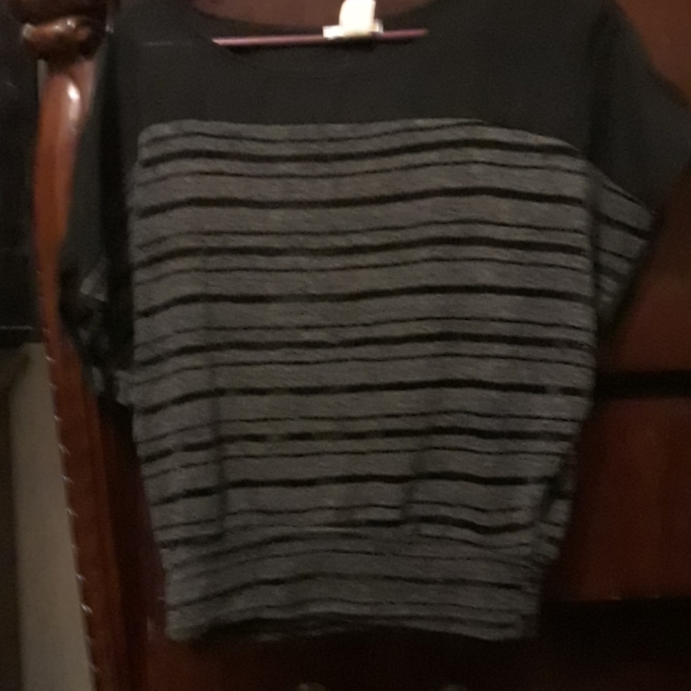 Dress/casual shirt